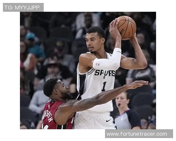 文班亚马法国队首战狂砍27分震撼意大利引发NBA球探高度关注