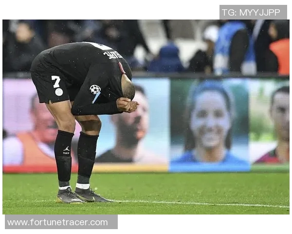 曼联与巴黎激战回顾精彩比赛视频尽在此处尽情欣赏