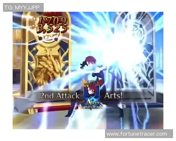 森加与巴洛姆的巅峰对决谁能在这场战斗中胜出