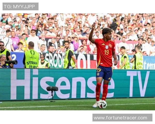 欧洲杯经典对决：德国3-2葡萄牙，酣畅淋漓的足球盛宴