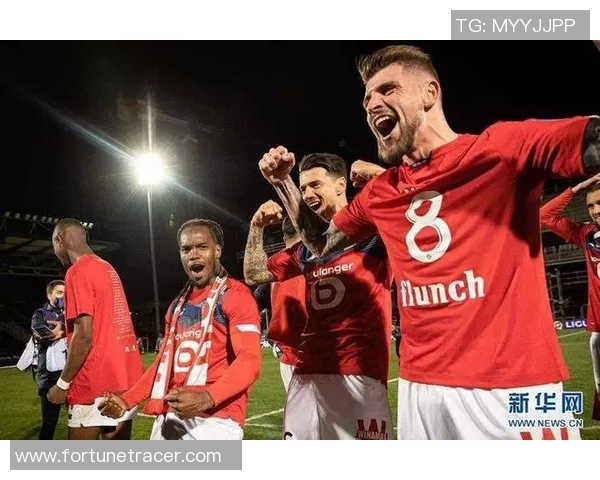 英超焦点战阿森纳迎战南安普顿期待精彩对决与胜利的较量