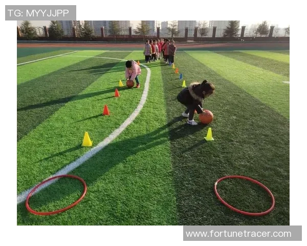 莱阳今日足球比赛精彩直播回放全程回顾与分析让你不再错过每一个瞬间