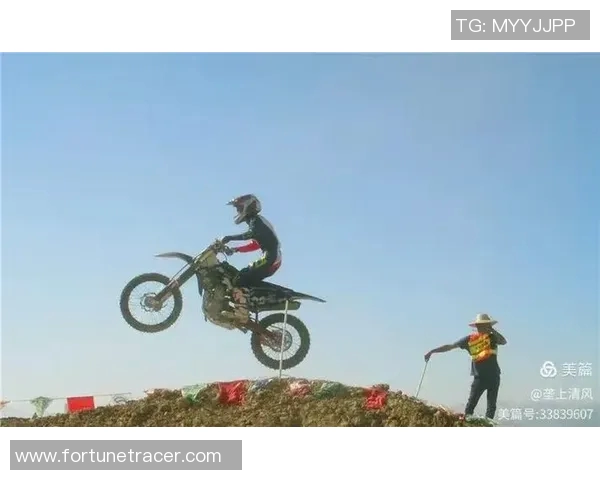 火花与王牌的巅峰对决6月28日激情碰撞引爆赛场期待